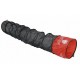 JUVELNIC MIVARDI MATCH PRO II ROTUND 4m DIAMETRU 50cm