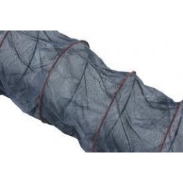 JUVELNIC MIVARDI MATCH PRO II ROTUND 4m DIAMETRU 50cm