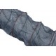 JUVELNIC MIVARDI MATCH PRO II ROTUND 4m DIAMETRU 50cm