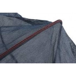 JUVELNIC MIVARDI MATCH PRO II PATRAT 4m 50x45cm