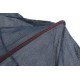 JUVELNIC MIVARDI MATCH PRO II PATRAT 4m 50x45cm JUVELNIC MIVARDI MATCH PRO II PATRAT 4m 50x45cm