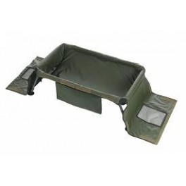 MIVARDI CARP CRADLE NEW DYNASTY