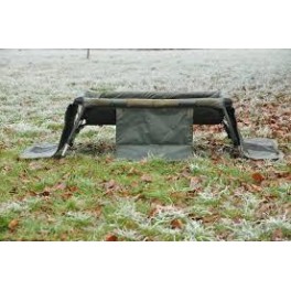MIVARDI CARP CRADLE NEW DYNASTY