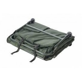 MIVARDI CARP CRADLE NEW DYNASTY