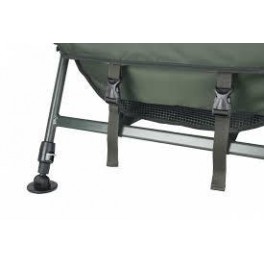 MIVARDI CARP CRADLE NEW DYNASTY