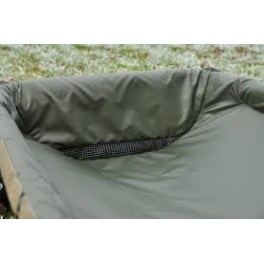 MIVARDI CARP CRADLE NEW DYNASTY