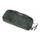 MIVARDI SALTEA DE RECEPTIE EASY 110 X 65 cm