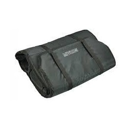 MIVARDI SALTEA DE RECEPTIE EASY 110 X 65 cm