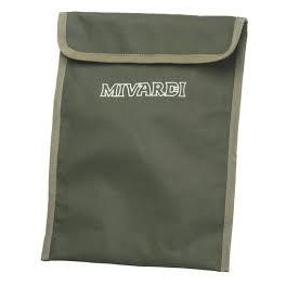 SAC DE PASTRARE CU FERMOAR +HUSA DE TRANSPORT 110 X 100 cm
