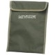 SAC DE PASTRARE CU FERMOAR +HUSA DE TRANSPORT 110 X 100 cm SAC DE PASTRARE CU FERMOAR +HUSA DE TRANSPORT 110 X 100 cm