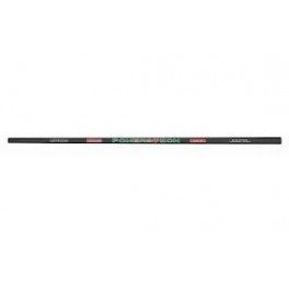 MANER MINCIOG MIVARDI POWERSTICK 3m PUT OVER