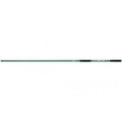 MANER MINCIOG CRAP MIVARDI EASY - 180cm