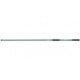MANER MINCIOG CRAP MIVARDI EASY - 180cm