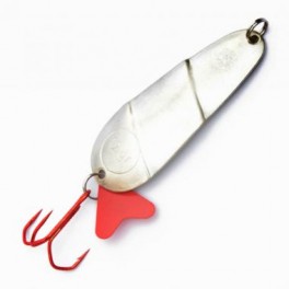 Oscilanta Argintata Painica