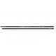 MANER MINCIOG CRAP MIVARDI EXTREME-CARBON 180cm