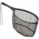 MINCIOG MIVARDI CU MANER SCURT SPEDY NANO S 45 x 35 cm