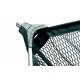 CAP MINCIOG MIVARDI FOLDING NANO L 55 x 45 cm