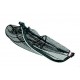 CAP MINCIOG MIVARDI FOLDING NANO L 55 x 45 cm
