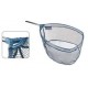 CAP MINCIOG MIVARDI CARP-MATCH 60X52X30cm