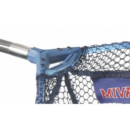 CAP MINCIOG MIVARDI CARP-MATCH 60X52X30cm