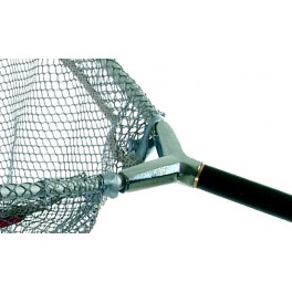 CAP MINCIOG MIVARDI COMPETITION 45X55X25cm