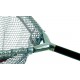 CAP MINCIOG MIVARDI COMPETITION 45X55X25cm