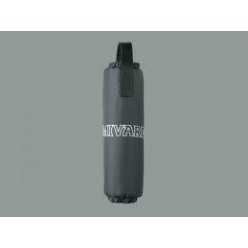 FLOTOR MIVARDI PENTRU MINCIOG