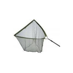 CAP MINCIOG MIVARDI SPECIALIST II 100X100x100 cm