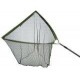 CAP MINCIOG MIVARDI SPECIALIST II 100X100x100 cm CAP MINCIOG MIVARDI SPECIALIST II 100X100x100 cm