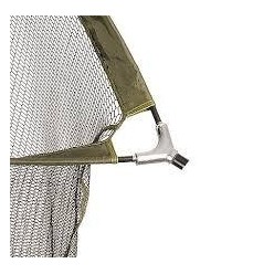 CAP MINCIOG MIVARDI SPECIALIST II 100X100x100 cm 2