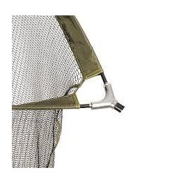 CAP MINCIOG MIVARDI SPECIALIST II 100X100x100 cm