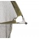 CAP MINCIOG MIVARDI SPECIALIST II 100X100x100 cm CAP MINCIOG MIVARDI SPECIALIST II 100X100x100 cm