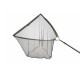 CAP MINCIOG MIVARDI PREMIUM 100X100x100 cm CAP MINCIOG MIVARDI PREMIUM 100X100x100 cm