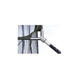 CAP MINCIOG MIVARDI PREMIUM 100X100x100 cm