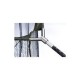 CAP MINCIOG MIVARDI PREMIUM 100X100x100 cm CAP MINCIOG MIVARDI PREMIUM 100X100x100 cm