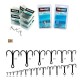 Ancora tripla bronz Mustad Ancora tripla bronz Mustad