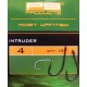 Carlige PB Intruder 10 buc/plic Carlige PB Intruder 10 buc/plic