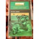 Carlige PB New Chod 10 buc/plic Carlige PB New Chod 10 buc/plic