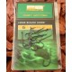 Carlige PB Long Shank 10 buc/plic Carlige PB Long Shank 10 buc/plic