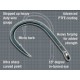 Carlige Korda Wide Gape X 10 buc/plic