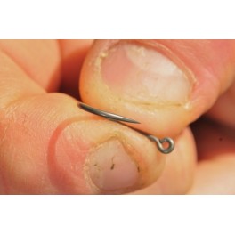 Carlige Korda Krank 10 buc/plic