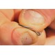 Carlige Korda Krank 10 buc/plic