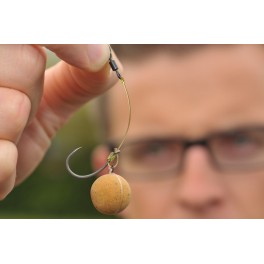 Carlige Korda Krank Choddy 10 buc/plic