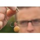 Carlige Korda Krank Choddy 10 buc/plic