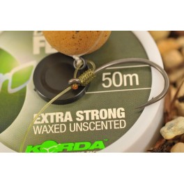 Carlige Korda Krank Choddy 10 buc/plic