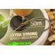 Carlige Korda Krank Choddy 10 buc/plic