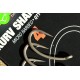 Carlige Korda Kurv Shank XX 10 buc/plic