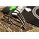Carlige Korda Wide Gape XX 10 buc/plic