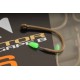 Carlige Korda Kaptor Wide Gape B Gravel 10buc/plic