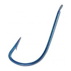 Carlige Owner Akita Sode Albastru Tija Lunga